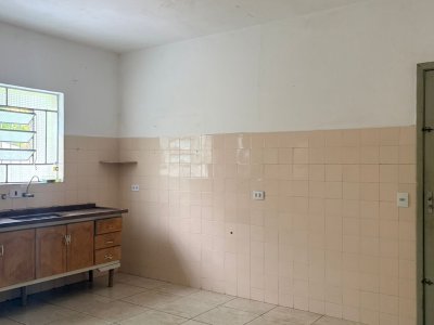 Casa em Jaraguá - São Paulo — foto 17