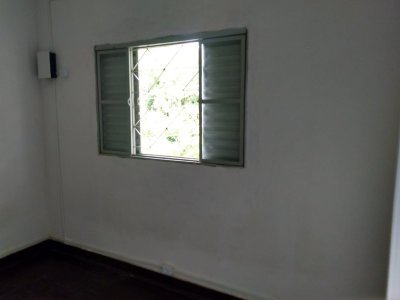 Casa em Jaraguá - São Paulo — foto 41