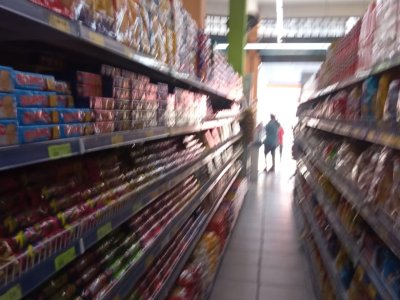 Comércios em Freguesia do Ó - São Paulo — foto 5