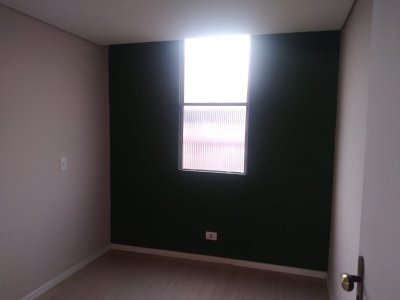 Apartamento em Taipas - São Paulo — foto 5