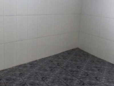 Casa em Jardim Ipanema - Zona Oeste - São Paulo — foto 35