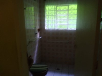 Casa em Pirituba - São Paulo — foto 13