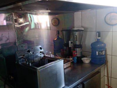 Comércios em Pirituba - São Paulo — foto 11