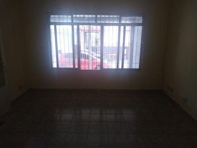 Sobrado em Jaraguá - São Paulo — foto 23