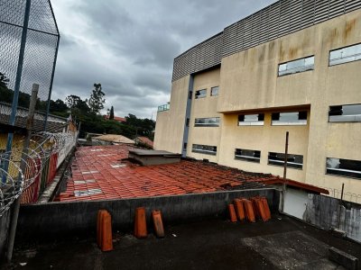 Casa em Jaraguá - São Paulo — foto 6