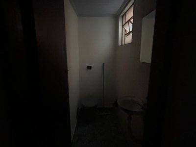 Casa em Pirituba - São Paulo — foto 7
