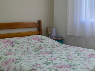 Apartamento em Vila Jaraguá - São Paulo — foto 18