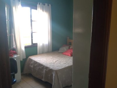 Casa em Parque Panamericano - São Paulo — foto 18