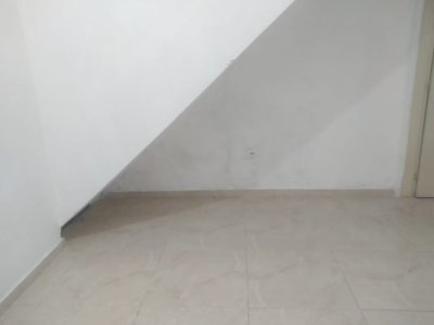 Casa em Vila Aurora - São Paulo — foto 8