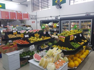 Comércios em Zona Norte - São Paulo — foto 13