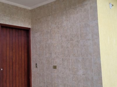 Casa em Pq. São Domingos - São Paulo — foto 17