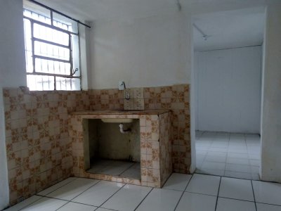 Casa em Jaraguá - São Paulo — foto 30
