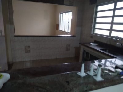 4-cozinha-copa1.jpg