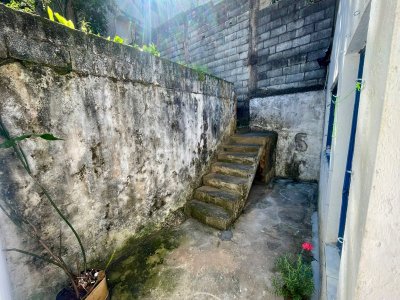 Casa em Vila Homero - São Paulo — foto 28