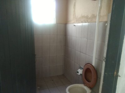 Casa em Pirituba - São Paulo — foto 3