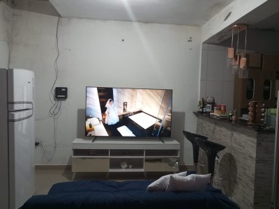Casa em Jardim Santa Lucrécia - São Paulo — foto 25