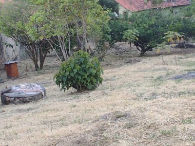 Terreno em Terras de São Sebastião - Itatiba — foto 9
