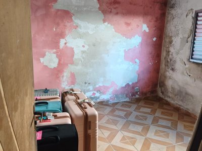 Casa em Parque Panamericano - São Paulo — foto 6