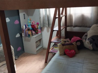 Apartamento em Jardim Ipanema - Zona Oeste - São Paulo — foto 7