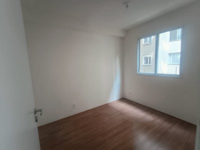Apartamento em Parque Panamericano - São Paulo — foto 7