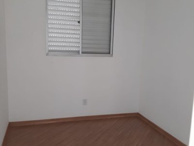 Apartamento em Jaraguá - São Paulo — foto 9