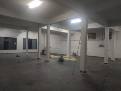 Prédio em Jaraguá - São Paulo — foto 20
