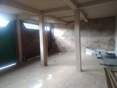 Terreno em Cidade d Abril - São Paulo — foto 13