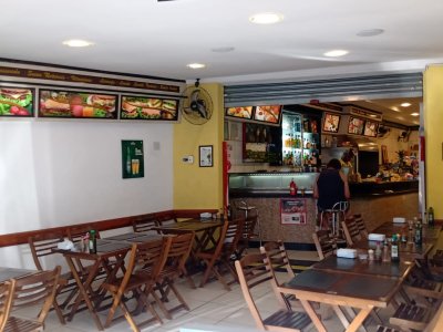 Comércios em Pirituba - São Paulo — foto 37