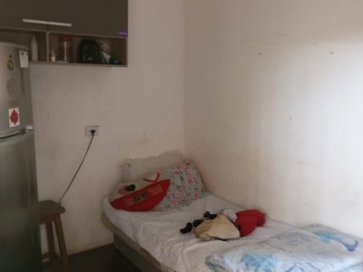 Casa em Jardim Santa Lucrécia - São Paulo — foto 3