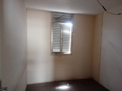 Apartamento em Conj. Res. Elisio Teixeira Leite - São Paulo — foto 16