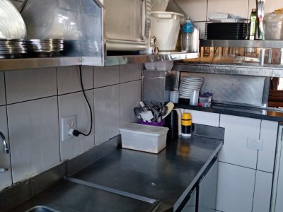 Comércios em Pirituba - São Paulo — foto 4