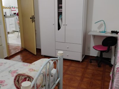 Casa em Vila Aurora - São Paulo — foto 28