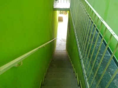 Casa em Pirituba - São Paulo — foto 4
