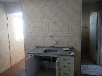 Apartamento em Conj. Res. Elisio Teixeira Leite - São Paulo — foto 10