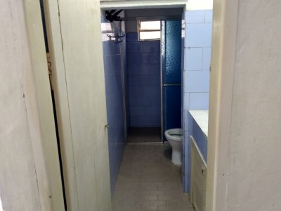Casa em ABC - São Paulo — foto 4