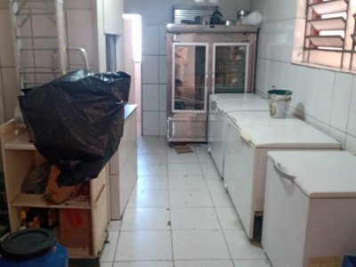 Comércios em Pirituba - São Paulo — foto 24