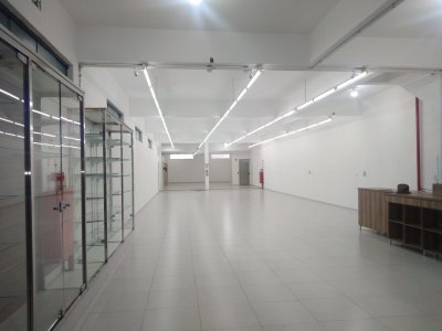 Comércios em MUTINGA - São Paulo — foto 1