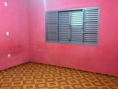 Casa em Jaraguá - São Paulo — foto 34