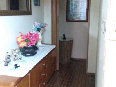 Casa em Parque Panamericano - São Paulo — foto 20