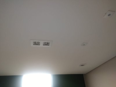 Apartamento em Taipas - São Paulo — foto 13