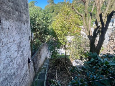 Casa em Vila Homero - São Paulo — foto 12