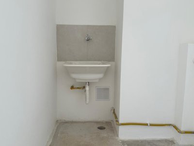 Apartamento em Parque Panamericano - São Paulo — foto 7