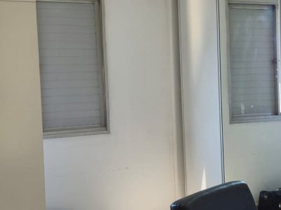Apartamento em Vila Jaraguá - São Paulo — foto 11