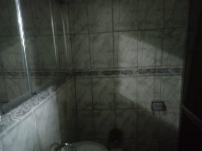 Sobrado em Jardim Mutinga - Osasco — foto 14