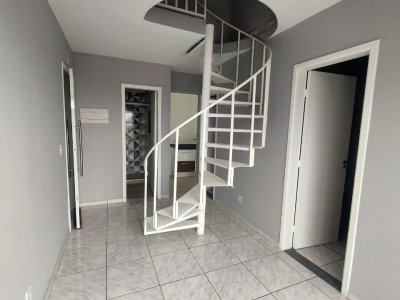 Apartamento em Jaraguá - São Paulo — foto 13