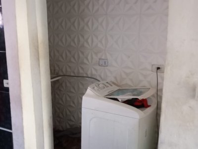 Casa em Jardim Santa Lucrécia - São Paulo — foto 13