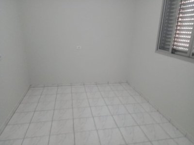 Casa em Jardim Ipanema - Zona Oeste - São Paulo — foto 18