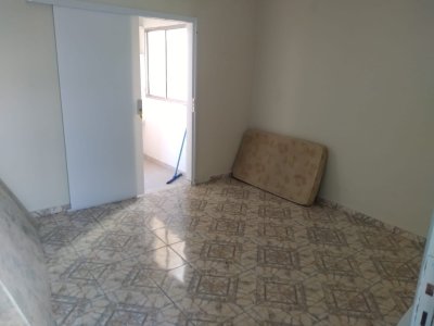 Casa em Jaraguá - São Paulo — foto 8