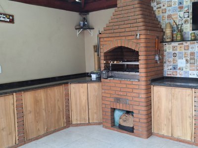 Casa em ABC - São Paulo — foto 16
