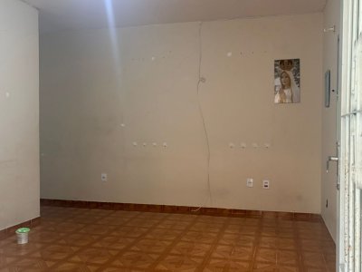 Casa em Jaraguá - São Paulo — foto 29